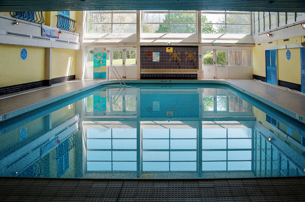 Yorkshire Gateway Hotel South Milford Εξωτερικό φωτογραφία