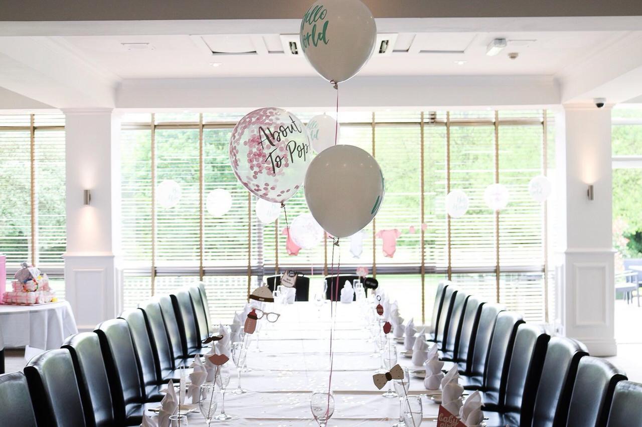 Yorkshire Gateway Hotel South Milford Εξωτερικό φωτογραφία