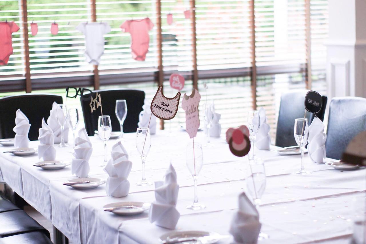 Yorkshire Gateway Hotel South Milford Εξωτερικό φωτογραφία