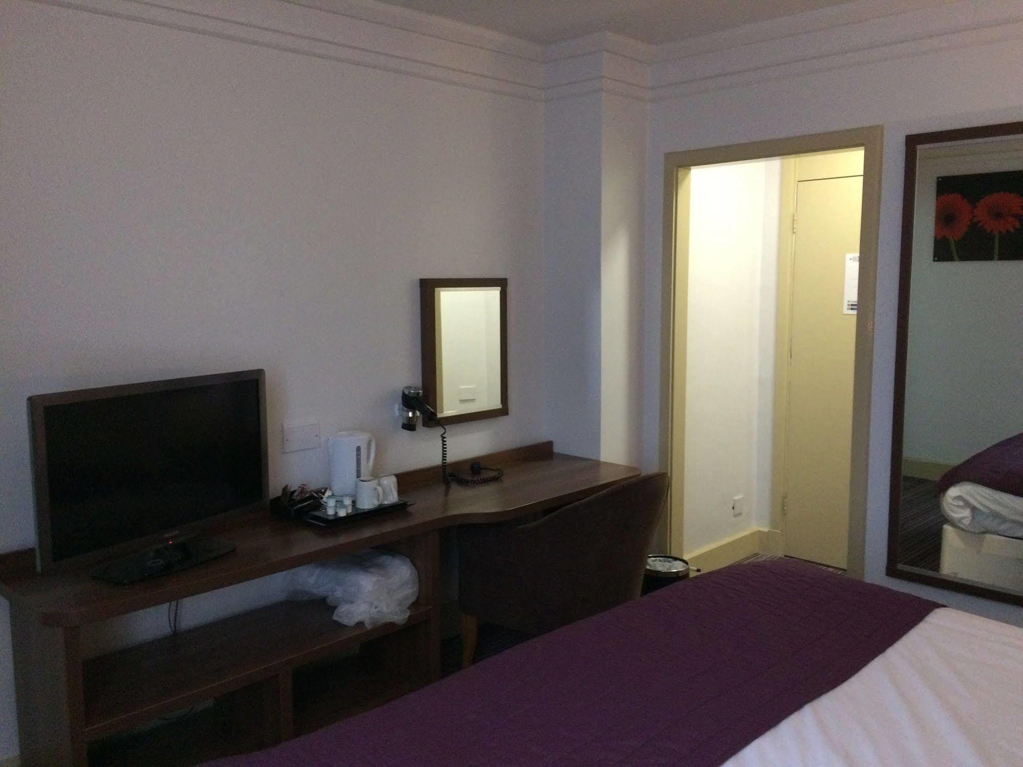 Yorkshire Gateway Hotel South Milford Εξωτερικό φωτογραφία