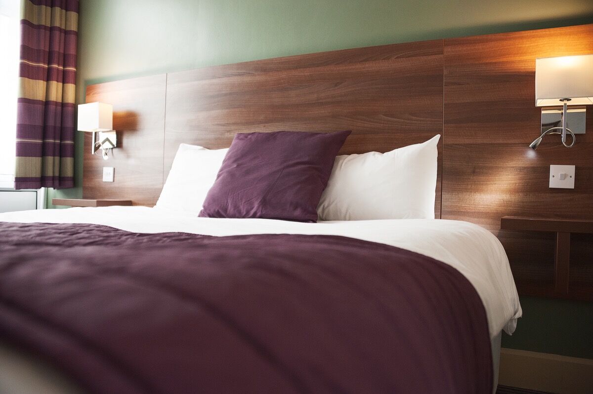 Yorkshire Gateway Hotel South Milford Εξωτερικό φωτογραφία