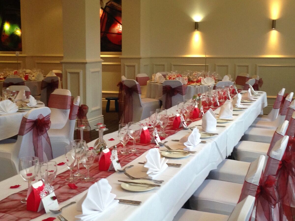 Yorkshire Gateway Hotel South Milford Εξωτερικό φωτογραφία