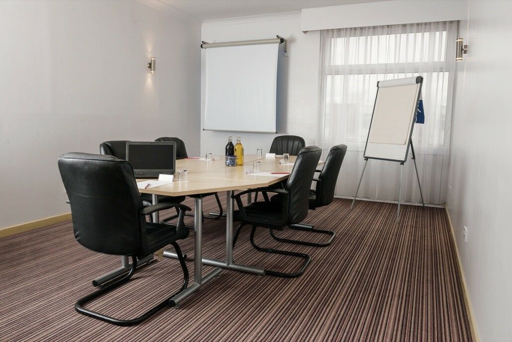 Yorkshire Gateway Hotel South Milford Εξωτερικό φωτογραφία