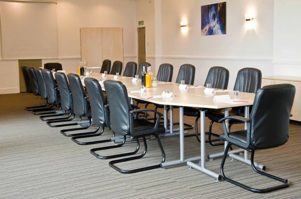 Yorkshire Gateway Hotel South Milford Εξωτερικό φωτογραφία